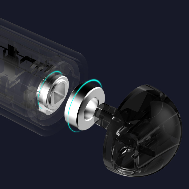 PVC APP Aanpassing PVC springtouw Indoor en Outdoor Plastic Handle Gewicht aanpasbaar