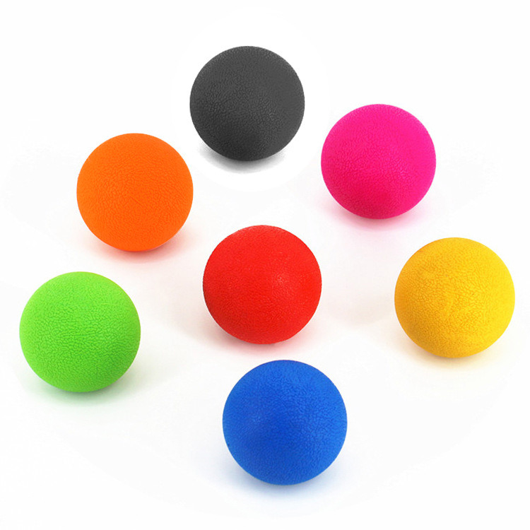 Half Ronde Fitness Ronde Hot Yoga Ball ABS Hemisphere Eco-vriendelijke zelftrainingsapparatuur