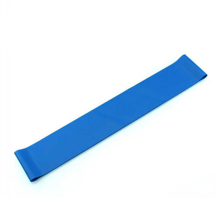 Groothandel Custom Emulsion Private Label Elastische band Verstelbare rand Geprinte logo Elastische pruiken Elastische verband Elastische W