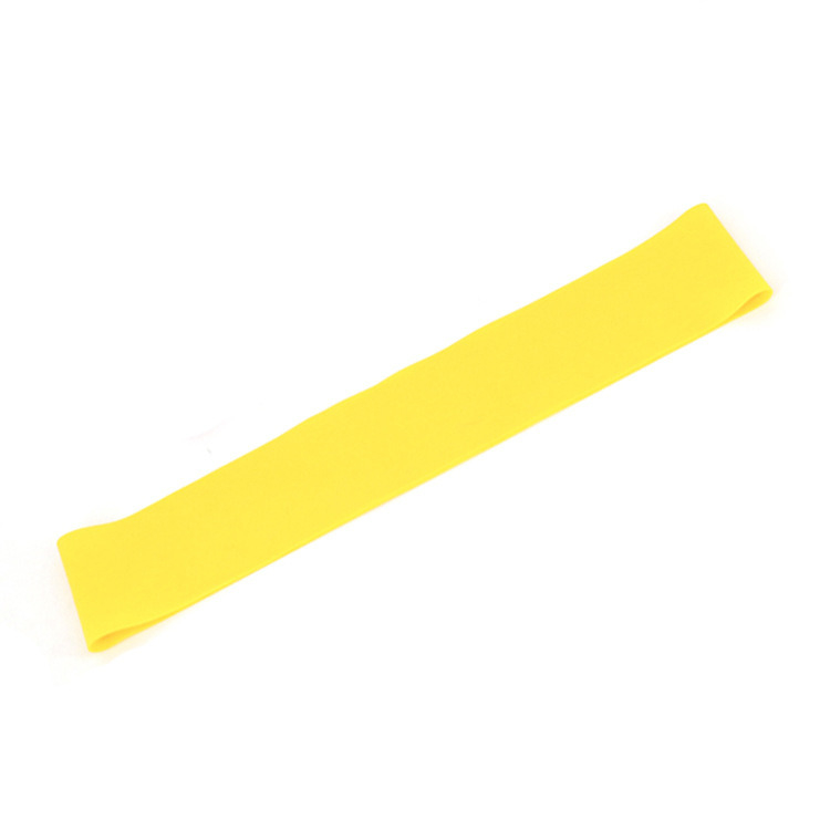 Groothandel Custom Emulsion Private Label Elastische band Verstelbare rand Geprinte logo Elastische pruiken Elastische verband Elastische W