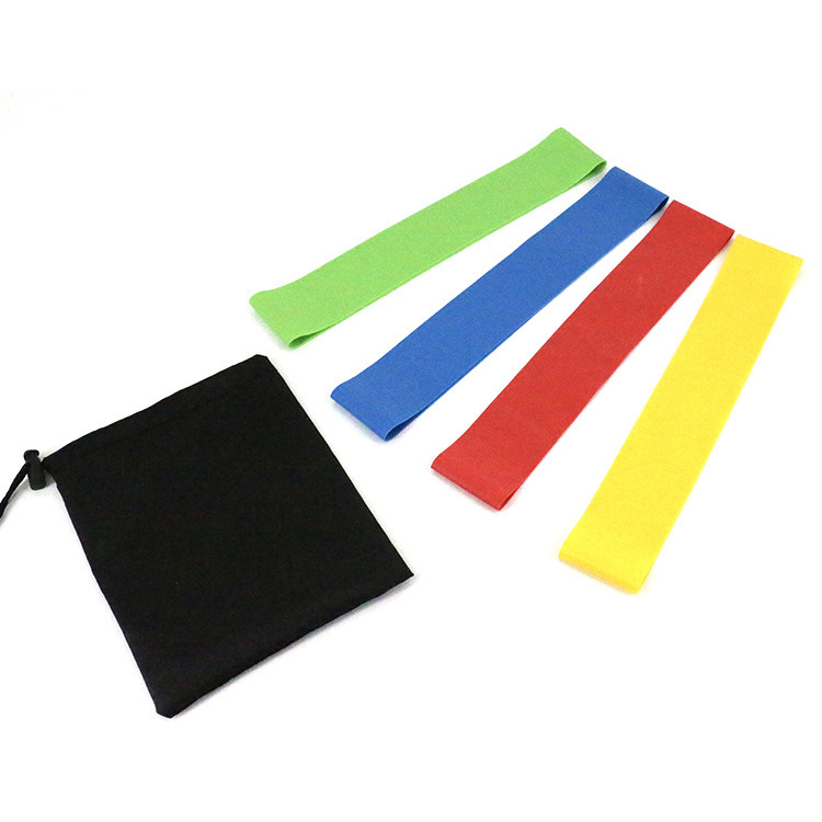 Groothandel Custom Emulsion Private Label Elastische band Verstelbare rand Geprinte logo Elastische pruiken Elastische verband Elastische W