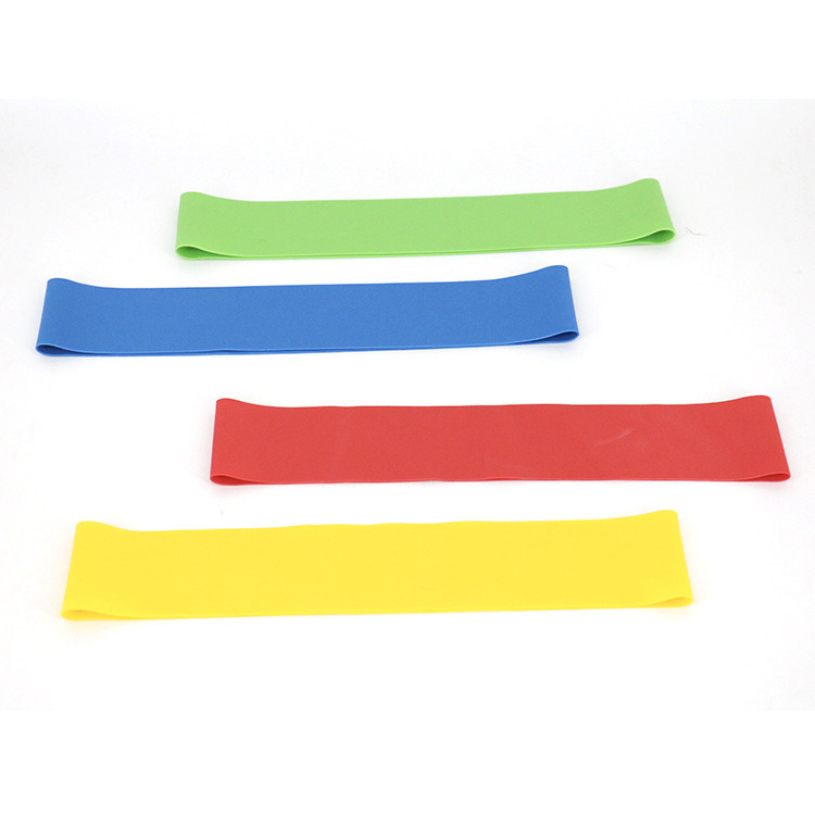 Groothandel Custom Emulsion Private Label Elastische band Verstelbare rand Geprinte logo Elastische pruiken Elastische verband Elastische W