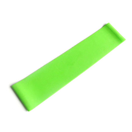 Groothandel Custom Emulsion Private Label Elastische band Verstelbare rand Geprinte logo Elastische pruiken Elastische verband Elastische W