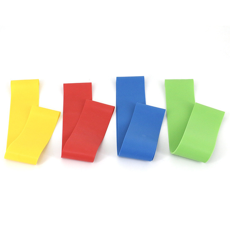 Nieuw emulsieontwerp Silicone geprinte embossed band elastisiteit geweven haakjes elastisch voor tailleband kleding