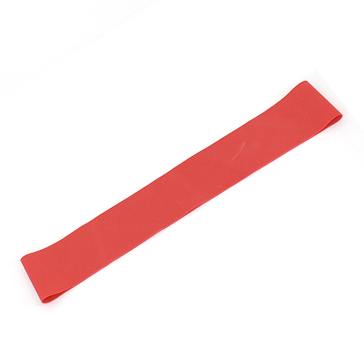 Nieuw emulsieontwerp Silicone geprinte embossed band elastisiteit geweven haakjes elastisch voor tailleband kleding