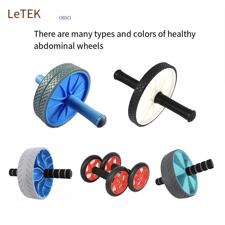 Urich Black Foam Krachttraining Roller voor Unisex Custom Logo Verkrijgbaar 0.55KG