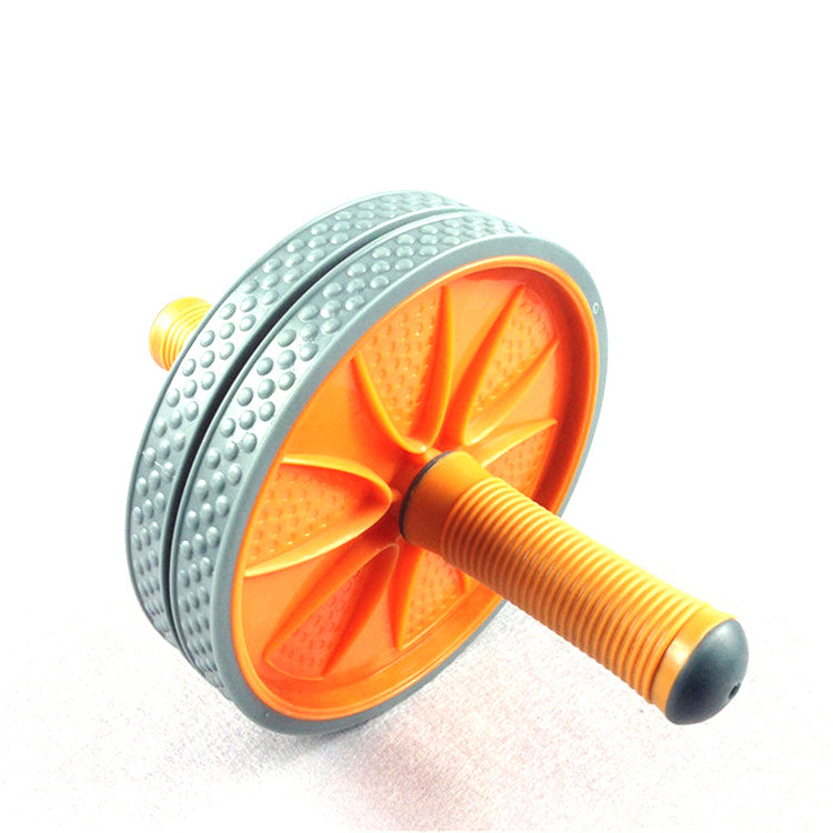Urich EG0013 lichtgewicht zwart trainingsmateriaal met aangepast logo