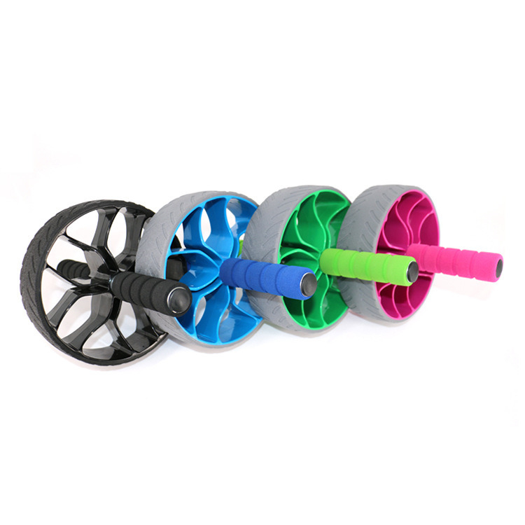 Urich EG0013 lichtgewicht zwart trainingsmateriaal met aangepast logo