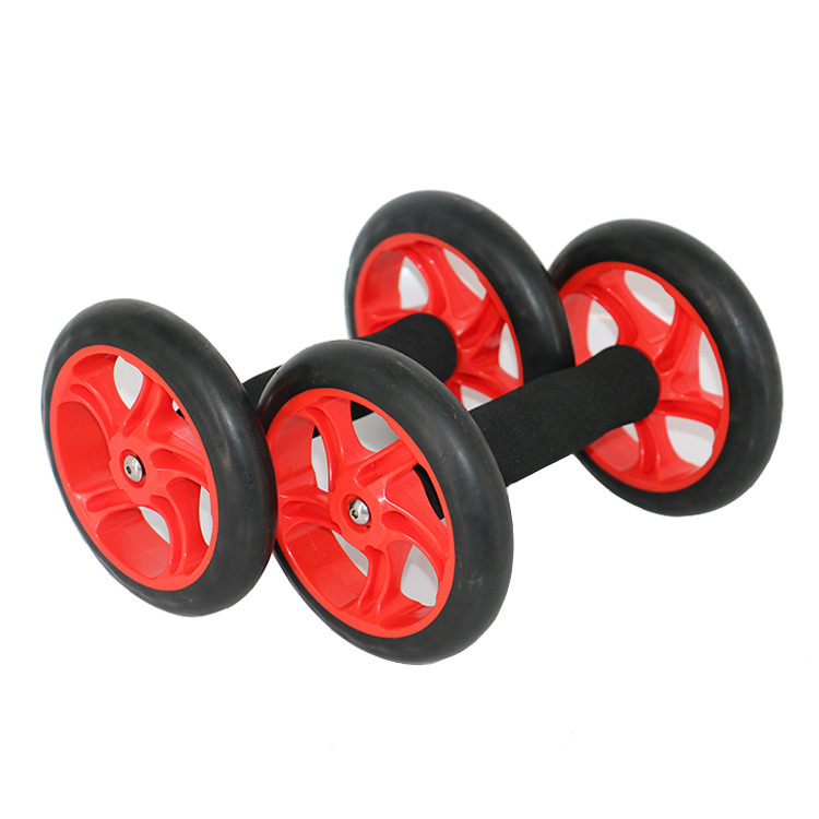 Urich EG0013 lichtgewicht zwart trainingsmateriaal met aangepast logo