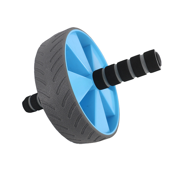 Urich EG0013 lichtgewicht zwart trainingsmateriaal met aangepast logo